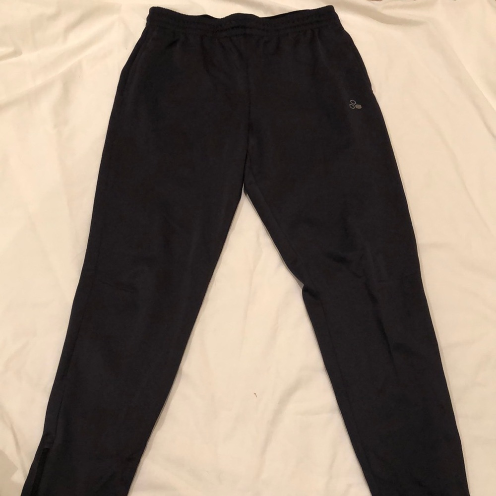 Tek Gear Men’s Athletic Pants